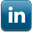 Follow IT-Specialist.nu on LinkedIn